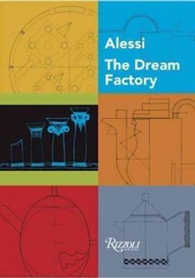 THE DREAM FACTORY