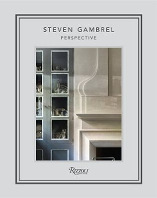 STEVEN GAMBREL PERSPECTIVE