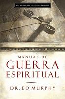 MANUAL DE GUERRA ESPIRITUAL