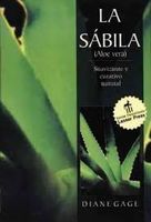 LA SABILA