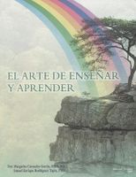 EL ARTE DE ENSEÑAR Y APRENDER