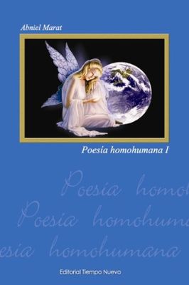 POESIA HOMOHUMANA I