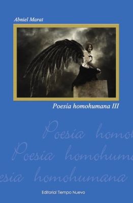 POESIA HOMOHUMANA III