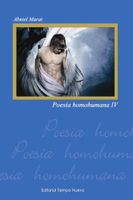 POESIA HOMOHUMANA IV