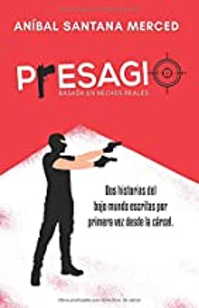 PRESAGIO