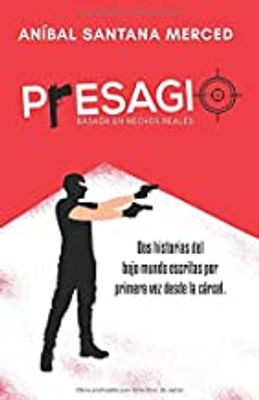 PRESAGIO