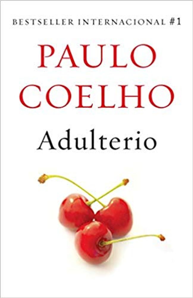 ADULTERIO