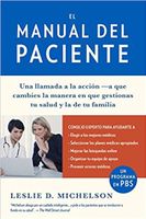 EL MANUAL DEL PACIENTE