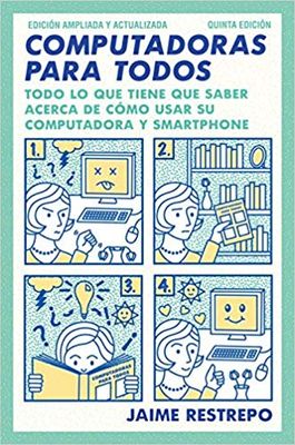 COMPUTADORAS PARA TODOS