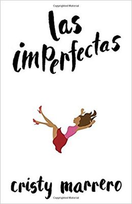 LAS IMPERFECTAS