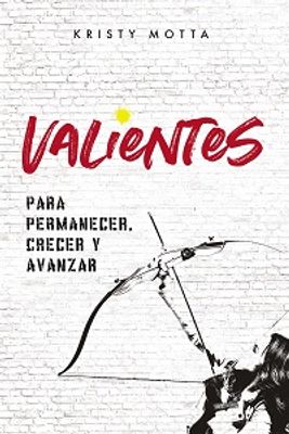 VALIENTES