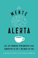 LA MENTE ALERTA