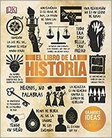 E LIBRO DE LA HISTORIA