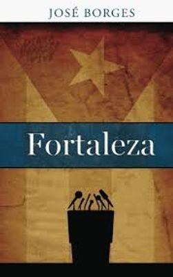 FORTALEZA