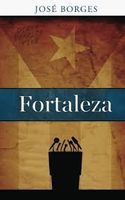 FORTALEZA