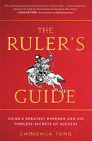 THE RULERS GUIDE