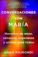 CONVERSACIONES CON MARIA