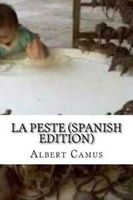 LA PESTE