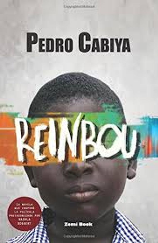 REINBOU