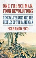 ONE GRENCHMAN FOUR REVOLUTIONS C. DURA