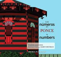 LOS NUMEROS EN PONCE IN NUMBERS