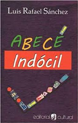 ABECE INDOCIL