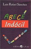 ABECE INDOCIL