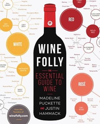 WINE FOLLY