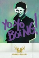 YO YO BOING