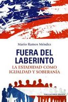 FUERA DEL LABERINTO