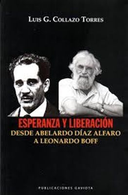 ESPERANZA Y LIBERACION