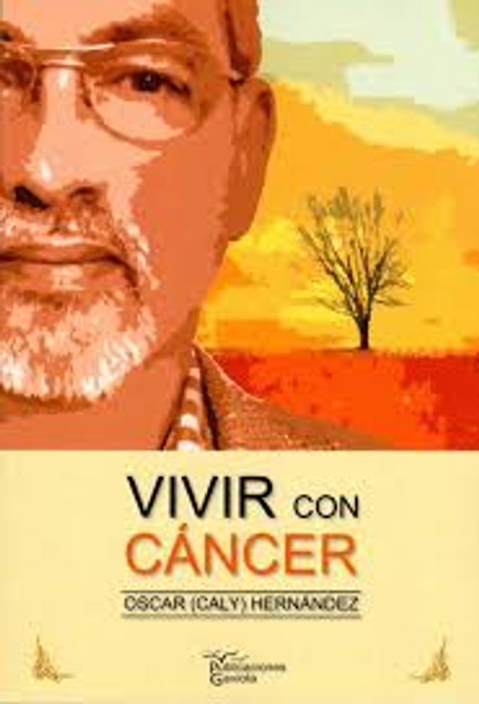 VIVIR CON CANCER