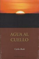 AGUA AL CUELLO