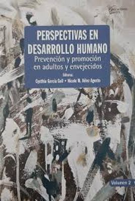 PERPECTIVAS EN DESARROLLO HUMANO