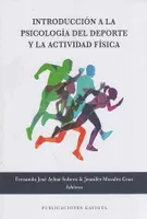 INTRODUCCION A LA PSICOLOGIA DEL DEPORTE