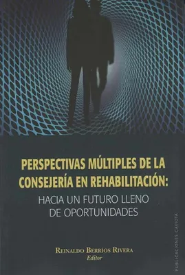 PERSPECTIVAS MULTIPLES DE LA CONSEJERIA