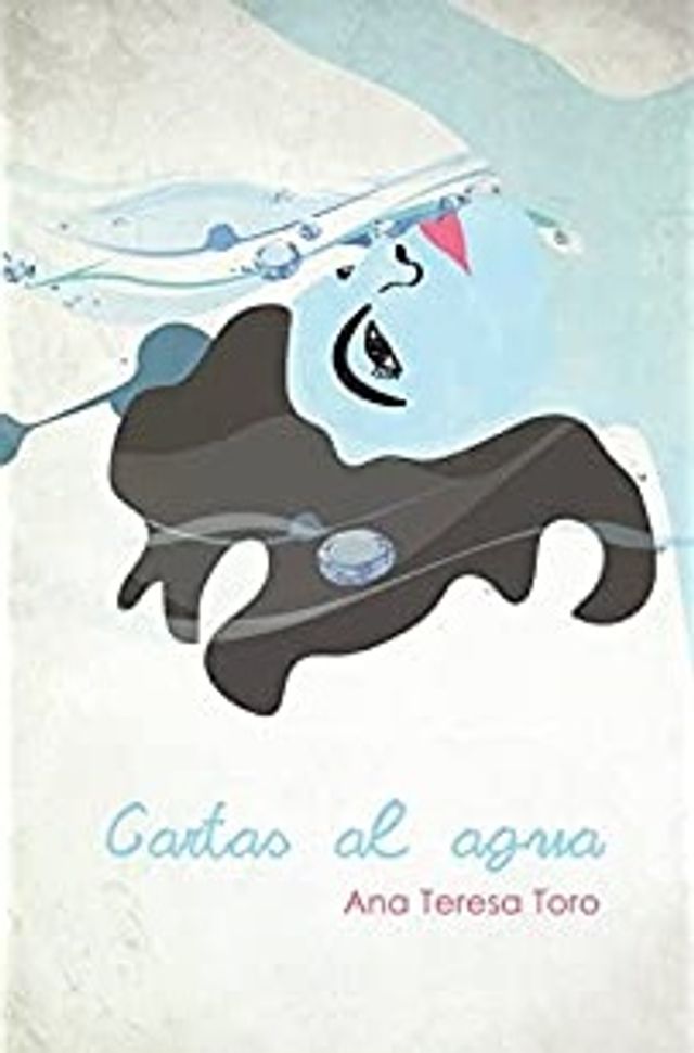 CARTAS AL AGUA