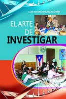 EL ARTE DE INVESTIGAR