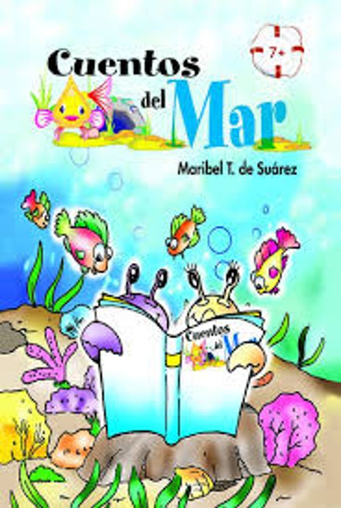 CUETOS DEL MAR