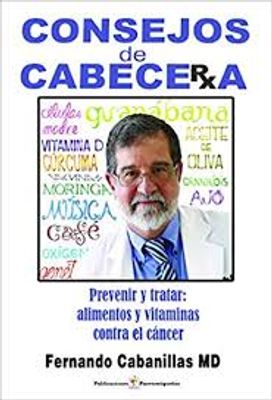 CONSEJOS DE CABECERA