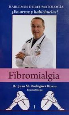 FIBROMIALGIA