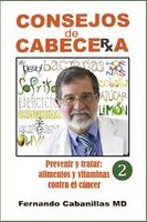 CONSEJOS DE CABECERA 2