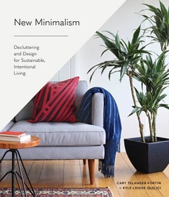 NEW MINIMALISM