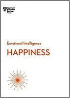 HAPPINESS EMOTIONAL INTELIGENCE