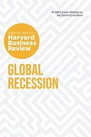 GLOBAL RECESSION INSIGHTS YOU NEED FROM