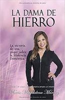 LA DAMA DE HIERRO