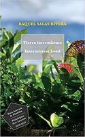 TIERRA INTERMITENTE / INTERMITTENT LAND