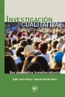 INVESTIGACION CUALITATIVA VOL II