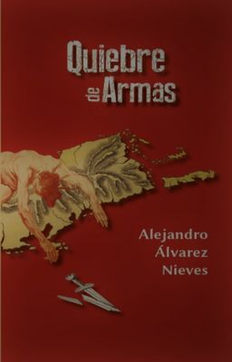 QUIEBRES DE ARMAS