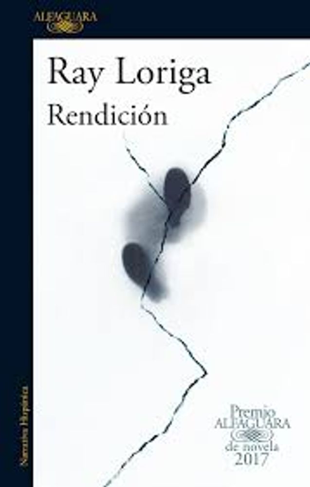 RENDICION